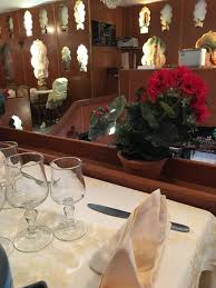 Namaste Rajasthan Le Plessis Robinson Menu Prices Restaurant Reviews Tripadvisor