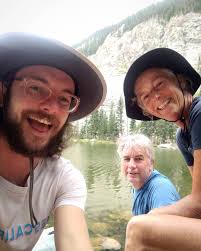 Evan Anthony Deery (@deerysan) • Instagram photos and videos