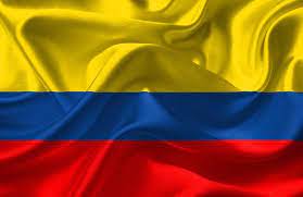 These display as a single emoji on supported platforms. 40 Kostenlose Flag Colombia Und Kolumbien Bilder