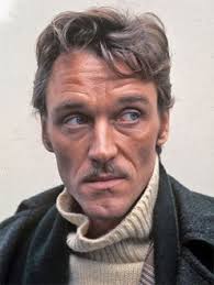 Mary Forbes Movies & TV Shows List