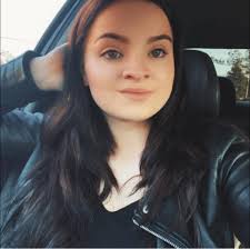 Češi a Slováci žijuci vo Švajciarsku