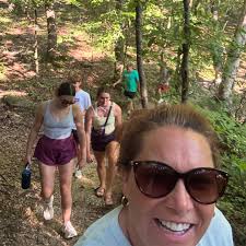 Potters House of Camdenton