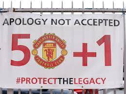 See more of liverpool fc vs manchester united banter page on facebook. Pebancjpx Stam