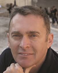 Pictures of Paul Dillon