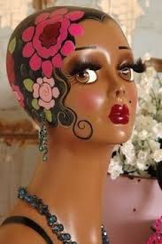 tim wofford (gtwffrd)