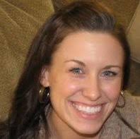 Amber Knapp Email & Phone Number