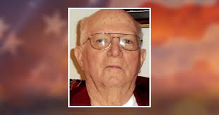 Elmer "Bud" Atkins Obituary April 1, 2022