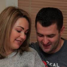 First 2018 Dublin baby is born in the Rotunda Hospital