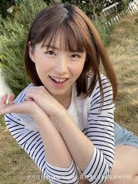 MIAA-525 카가리 마이 | AVPPOMPPU