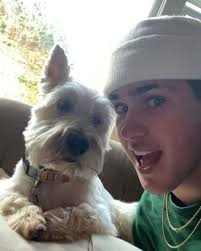 Who let the DAWGS out??🐶🍻 Come out to Turtle Creek Stadium for the first  Barks and Brews Night of the season, presented by Cheboygan Brewing  Company! Enjoy half-price craft beer and bring