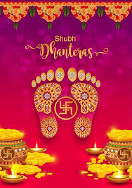 Diwali Deepavali Or Dipavali The Festival Of Lights Diwali Deepavali Or Dipav Affiliate Festival Happy Diwali Photos Diwali Greetings Diwali Wallpaper