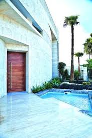 Siege Klk Living Group A Casablanca Maroc Architecte Chakib Jaidi Credit Photos Jean Claude Lafitte Teamarchi Arch In 2020 Outdoor Decor Outdoor Architecture