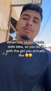 Creative Date Ideas for Couples to Strengthen Bonds