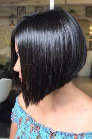 A short bob haircut is ideal for an oval face, but with curly hair, you need to be careful. 95 Short Hair Styles That Will Make You Go Short Lovehairstyles Com