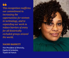 Lauren Grange's Instagram, Twitter & Facebook