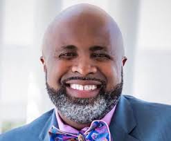 The Power Is Now Magazine