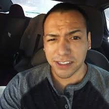 I need you to empty your pockets sir 😳😉😉