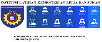 Jikalau anda sudah pun mengambil peperiksaan malaysian university english test ini peluang untu anda. Semakan Keputusan Ilkbs Ikbn Online Januari 2017 Mysemakan