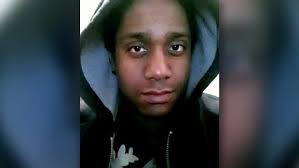 Hamilton Man who gunned down neighbour not criminally responsible due to  schizophrenia : r/CrimeInTheGta