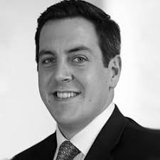 Birmingham's Build To Rent Update in Birmingham