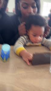 Papa's First Valenties's Day 😂💕💕