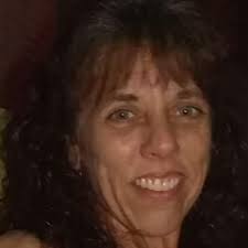 Leah Yokley Obituary (1970