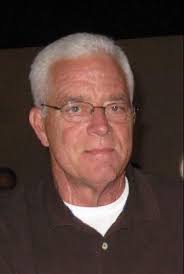 Richard Pagan Obituary (2017)