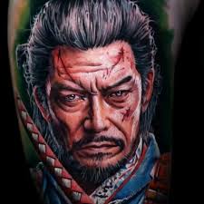 Manga en proceso Artista: James Hidalgo