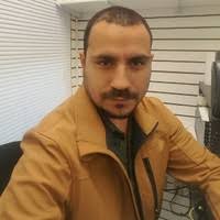 10+ "Tyrone Gutierrez" profiles