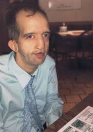 Ian Harris Boyd Obituary November 29, 2021