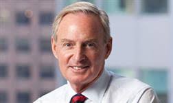 Newsmaker: Lawrence Rand, CEO, Kekst and Co.