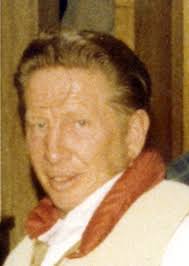 Obituary information for Ralph Lester Bolin