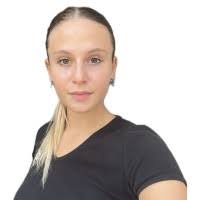 7 "Lisa Aslan" profiles