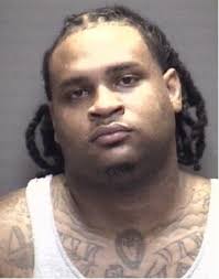 Two arrested after officials execute warrant at La Marque residence