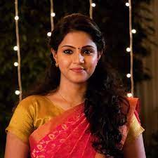 Even though asin became a household name in india after her critically acclaimed performance in ghajini. Tamil Serial Actress Latest Hd Stills Hot Stills Vijay Tvactress Sun Tvactress Zeetamil Actress Studymeter