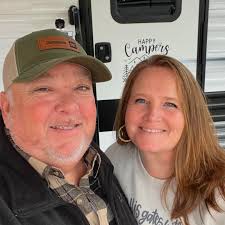 What are average school meal participation rates?