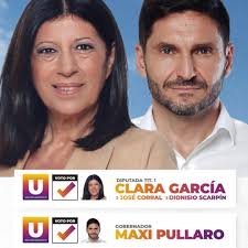 Pablo Lamberto (@PabloLambertoOk) • Facebook