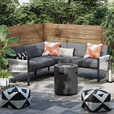 Pin On Patio