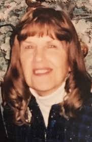 Doris J. Parish, 81, of Evans Mills