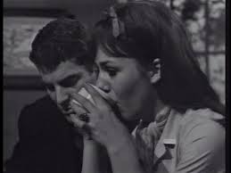 1970s cafe romance and recipes