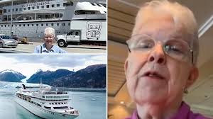 4 secret beaches to explore