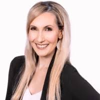 10+ "Meeks, Cpa" profiles