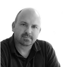 2019 AIA Fellows Announced