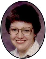 Marjee Janzen Obituary July 18, 2012