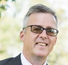 Board of Directors — Safety Services Nova Scotia