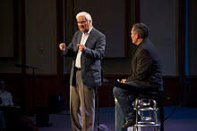 Closer to home, zacharias has direct contact with key leaders, senators, congressmen and governors who consult him on an ongoing basis. Ravi Zacharias Wikipedia