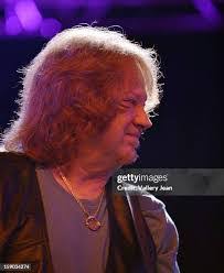 Michael Allsup's Instagram, Twitter & Facebook