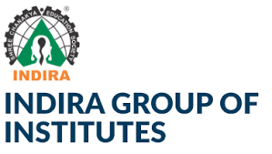 Contact Information - Indira Group of Institutes, Pune