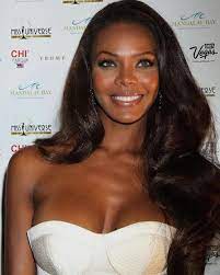 51 Best Hair Color For Dark Skin That Black Women Want Hair Color For Dark Skin Cool Hair Color Brown Hair Dark Skin