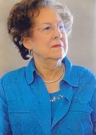 Genevieve Maggio Catanzaro